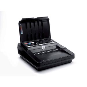 GBC CombBind® C366E - 1885
