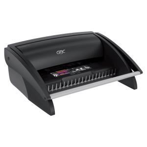 GBC CombBind® C110 - 1895