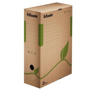 Esselte Eco Κουτί Αρχειοθέτησης 100 - 2646