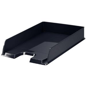 Esselte Europost VIVIDA δίσκος εγγράφων, standard - 2523