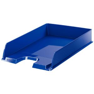 Esselte Europost Δίσκος Γραφείου, standard - 2537
