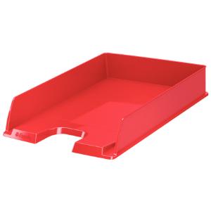 Esselte Europost VIVIDA δίσκος εγγράφων, standard - 2525