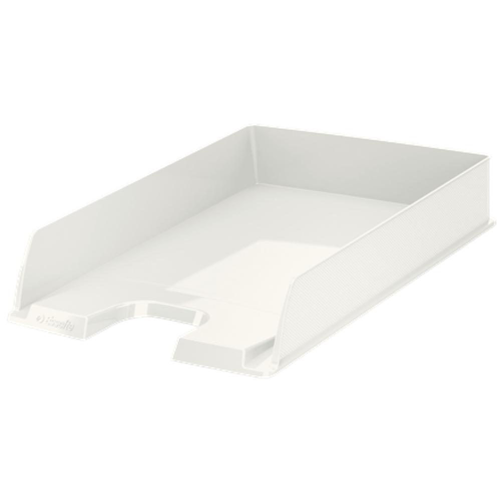 Esselte Europost VIVIDA δίσκος εγγράφων, standard