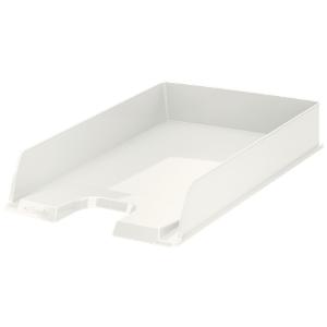 Esselte Europost VIVIDA δίσκος εγγράφων, standard - 2527