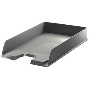 Esselte Europost Δίσκος Γραφείου, standard - 2539