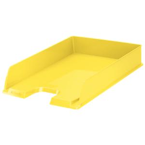 Esselte Europost VIVIDA δίσκος εγγράφων, standard - 2529