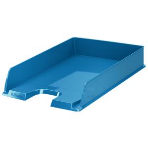 Esselte Europost VIVIDA δίσκος εγγράφων, standard - 2533