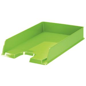 Esselte Europost VIVIDA δίσκος εγγράφων, standard - 2531