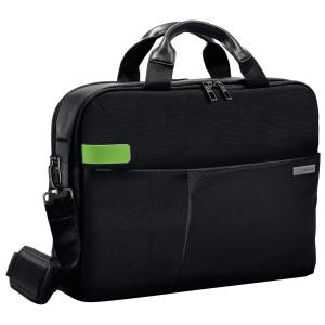 Leitz Complete 15.6" Τσάντα Για Laptop Smart Traveller - 2036