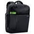 Leitz Complete 15.6" Σακίδιο Smart Traveller - 0
