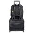 Leitz Complete 15.6" Σακίδιο Smart Traveller-6