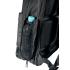 Leitz Complete 15.6" Σακίδιο Smart Traveller - 3