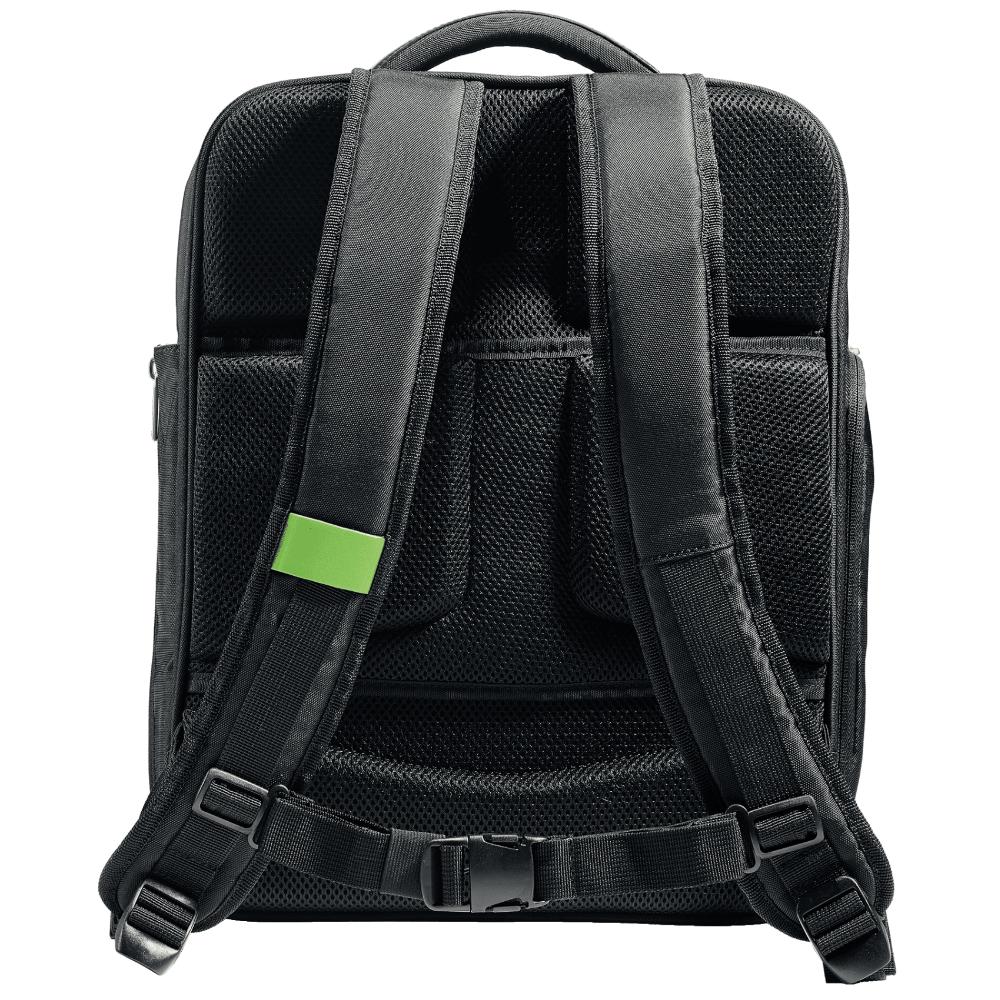 Leitz Complete 15.6" Σακίδιο Smart Traveller - 1