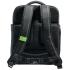 Leitz Complete 15.6" Σακίδιο Smart Traveller - 1