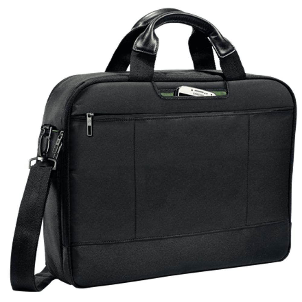 Leitz Complete 15.6" Τσάντα Για Laptop Smart Traveller - 1