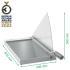 Leitz Precision Office Κοπτικό (Cutter) A3 - 0