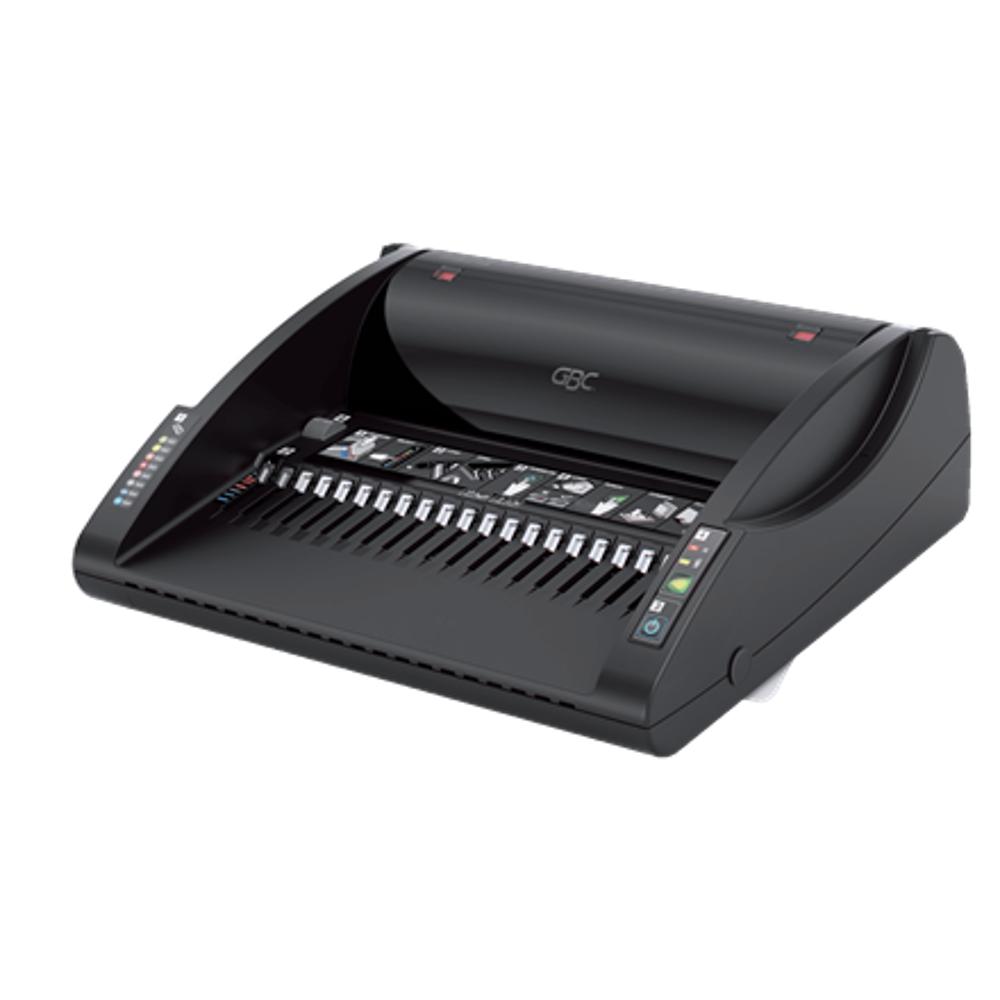 GBC CombBind® C200E