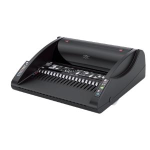 GBC CombBind® C200E - 1903