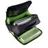 Leitz Complete 15.6" Σακίδιο Smart Traveller - 2