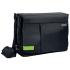 Leitz Complete 15.6" Τσάντα Ταχυδρόμου Smart Traveller - 0