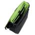 Leitz Complete 15.6" Τσάντα Ταχυδρόμου Smart Traveller-6