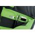 Leitz Complete 15.6" Τσάντα Ταχυδρόμου Smart Traveller - 1
