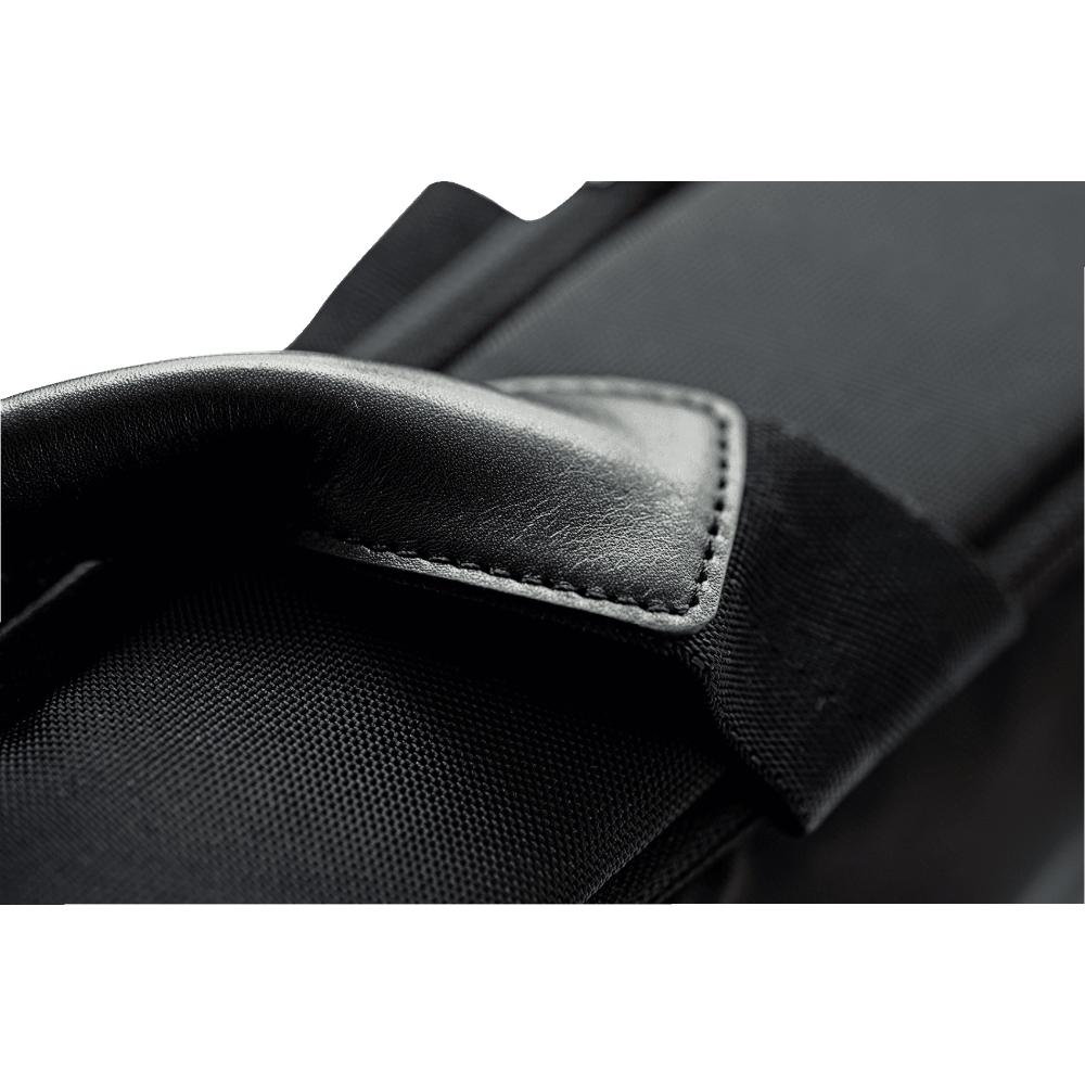 Leitz Complete 15.6" Τσάντα Ταχυδρόμου Smart Traveller - 9