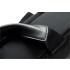 Leitz Complete 15.6" Τσάντα Ταχυδρόμου Smart Traveller-9