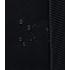 Leitz Complete 15.6" Τσάντα Ταχυδρόμου Smart Traveller-7