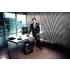 Leitz Complete Carry-On Τρόλεϊ Smart Traveller-6