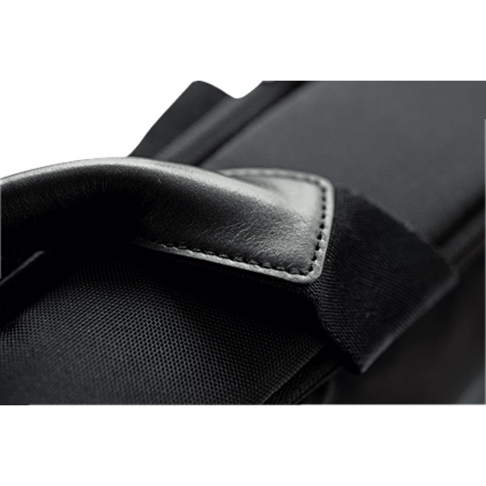 Leitz Complete 15.6" Τσάντα Για Laptop Smart Traveller - 9