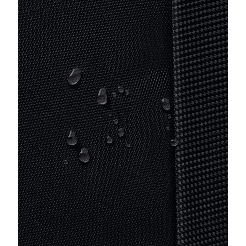 Leitz Complete 15.6" Τσάντα Για Laptop Smart Traveller - 7