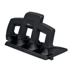 Επιτραπέζιος διατρητήρας οπών τύπου Supreme SP34 (30 φύλλα) - 1839