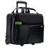 Leitz Complete Carry-On Τρόλεϊ Smart Traveller - 0