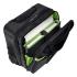Leitz Complete Carry-On Τρόλεϊ Smart Traveller - 2
