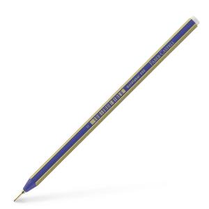 Στυλό ballpoint Goldfaber 030 - 3501