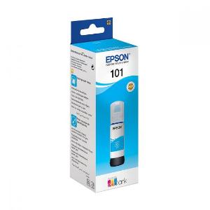 Ink Epson T03V24A Cyan 70ml - 6735