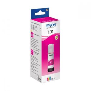 Ink Epson T03V34A Magenta 70ml - 6733