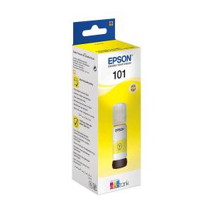Ink Epson T03V44A Yellow 70ml - 6731