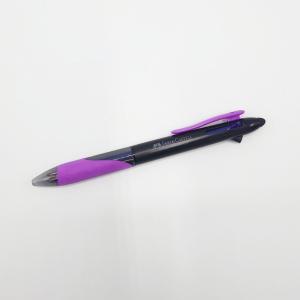 Μηχανικό μολύβι 0.7mm (& 2 χρωματιστά στυλό) - FABER CASTEL MYLTIFUCTIONAL - 6869
