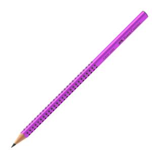 Μολύβι Grip 2001 2B - 3495