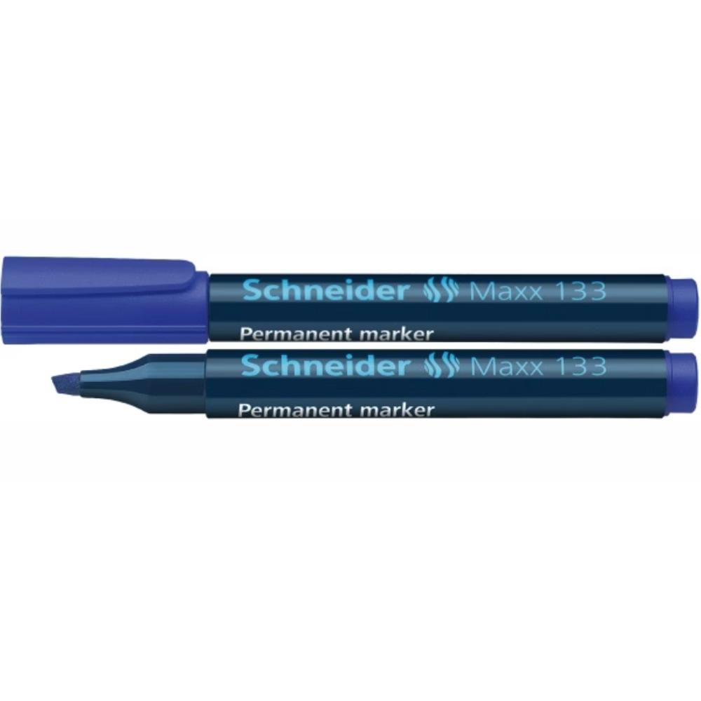ΜΑΡΚΑΔΟΡΟΙ SCHNEIDER ΑΝΕΞΙΤΗΛΟΣ MAXX 133 ΠΛΑΚΕ ΜΥΤΗ 1+4mm