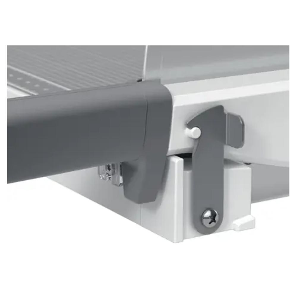 Leitz Precision Home Κοπτικό (Cutter) A4 - 1