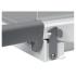 Leitz Precision Home Κοπτικό (Cutter) A4 - 1