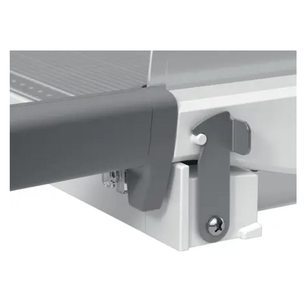 Leitz Precision Home Κοπτικό (Cutter) A3 - 3