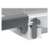 Leitz Precision Home Κοπτικό (Cutter) A3 - 3
