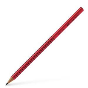 Μολύβι Grip 2001 2B - 3493