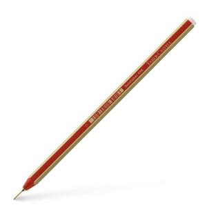 Στυλό ballpoint Goldfaber 030 - 3503