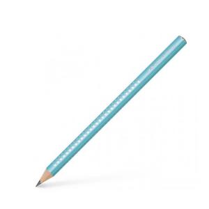 Μολύβι Grip 2001 2B - 3497