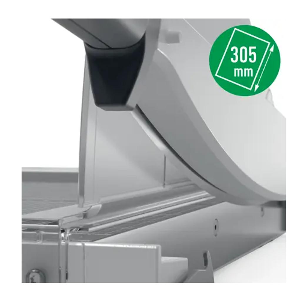 Leitz Precision Home Κοπτικό (Cutter) A4 - 3